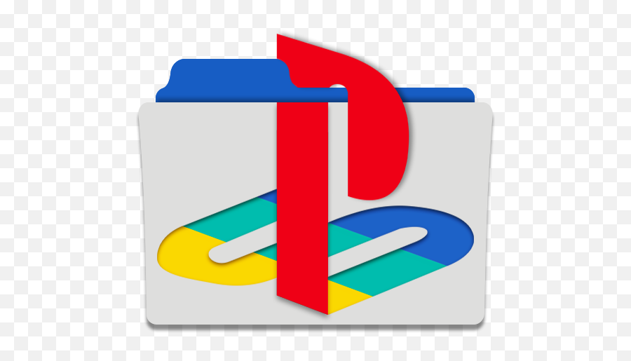 Videojuegos - Dekazeta Logo Playstation Png,Fantasy Football Logos Under 500kb