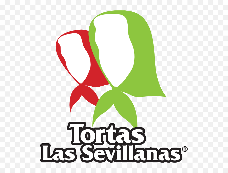 Kisses Logo Download - Logo Icon Png Svg Logo Las Sevillanas Png,Hershey's Kisses Logo