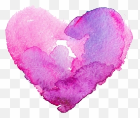 Heart Transparent Background - Heart Images Transparent Background Png,Transparent Backgrounds Png