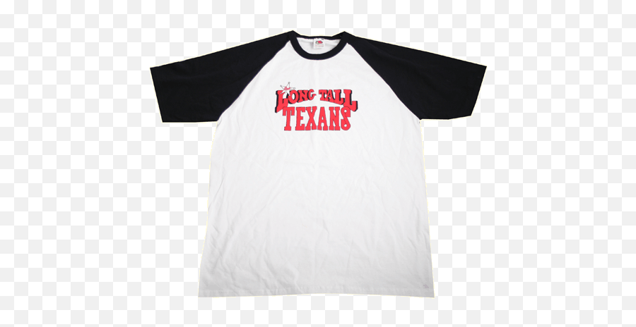 The Long Tall Texans Shop - Short Sleeve Png,Texans Logo Images