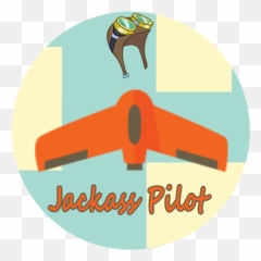 App Insights Jackass Pilot Apptopia - Language png