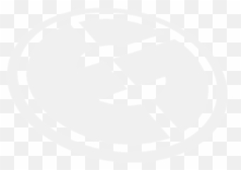 Evil Geniuses - dota2starladdercom Language png