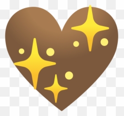 Abigail Fraser - Emoji Png,Czw Logo