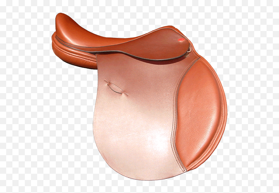The Esprit Du0027equitation U0026 De Randonnée Saddles U2014 Strada - Bicycle Saddle Png,Saddle Png