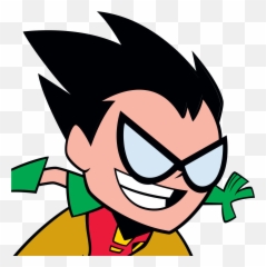 Pictures Of Cartoon Network Characters Posted By Michelle - png