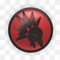 Chewpster Lurkit - Language Png,Twitchcon Logo