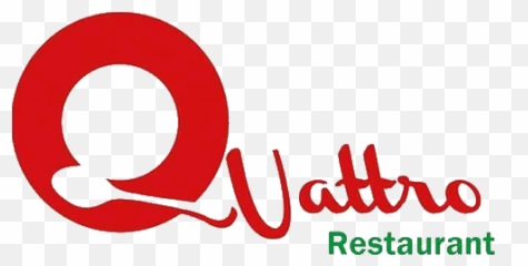 Index Of Upload - Indian Larry Question Mark Png,Quattro Logo