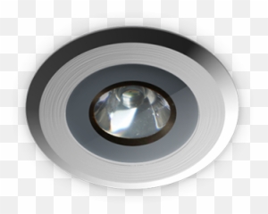 Orllm22b - Anti Glare Baffle Mini LED by Orlight Ltd Chinese Garden Of Friendship png
