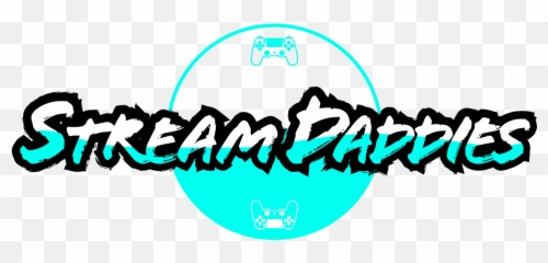 Charlotte Smelt - Sticker U0026 Tshirt Designs Dot Png,Extra Life Logo