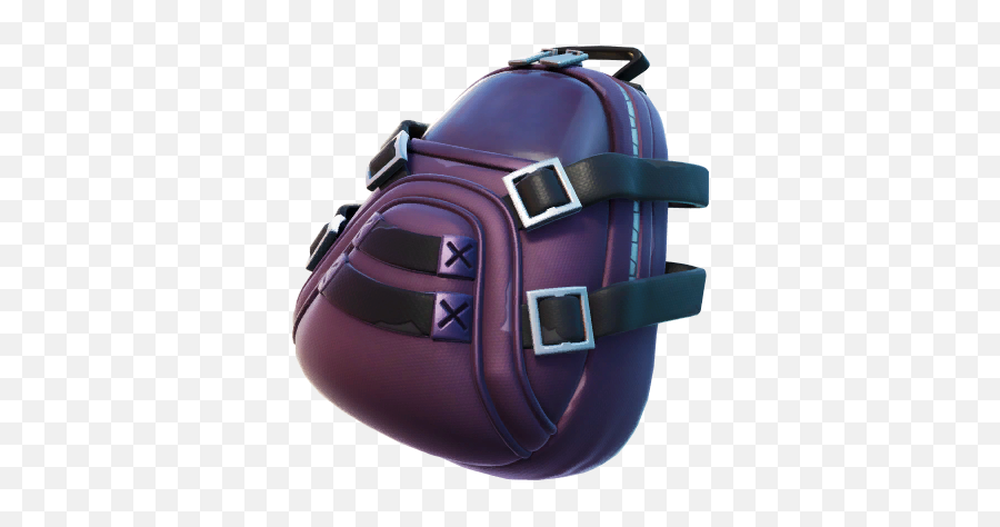 Fortnite Batty Pack Back Bling - Esportinfo Camaradas De La Cripta Fortnite Mochilas Png,Backpack Icon Png