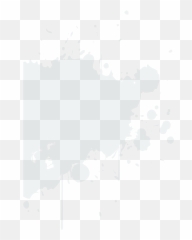 Killer Queen Black - The Winneru0027s Hive u2013 LiquidBit Dot png