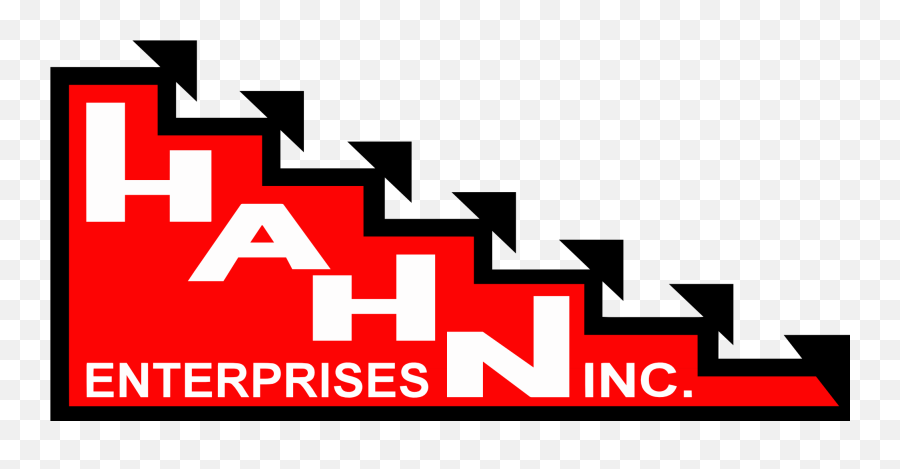 Outdoor Equipment U2013 Hahn Enterprises Gymnasium Playground - Hahn Enterprises Logo Png,Little Tikes Logo