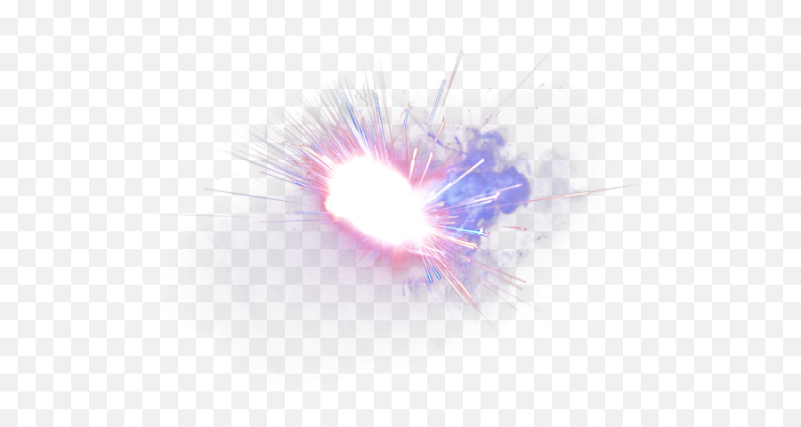 Electric Spark Png Transparent Images - Event,Electric Spark Png