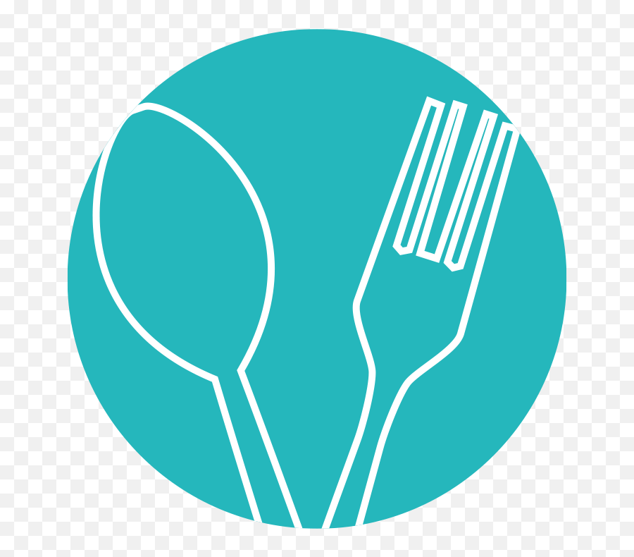 Cocina Cáceres - Fork Png,Vimeo Logo Png