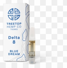 Urth - Delta 8 Cbd Carts Png,Sqrl Logo