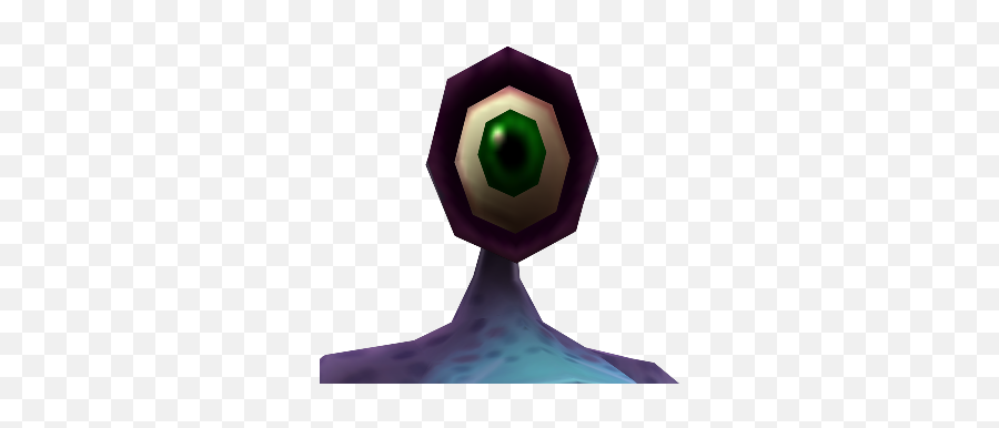 Github - Ratchet And Clank Enemies Png,H1z1 Transparent