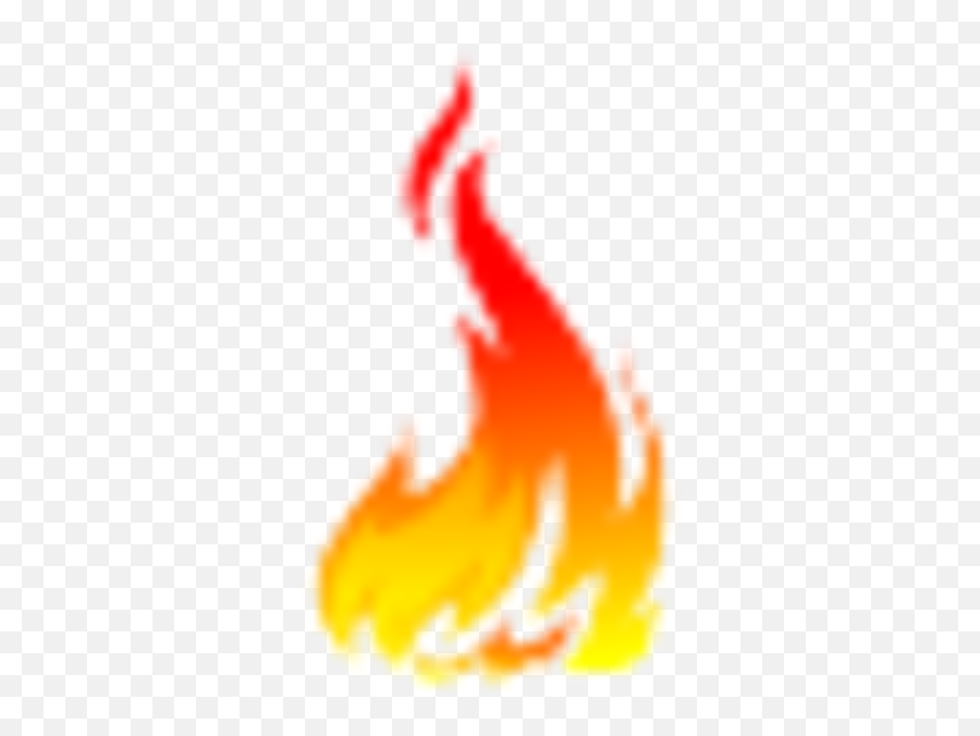 Fire Graphic Png - Fire Image Flame Animated Icon Gif Animated Fire Gif Png,Transparent Fire Gif