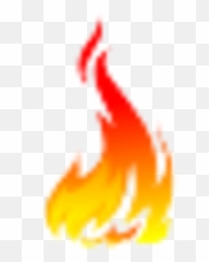 Fire Graphic Png - Fire Image Flame Animated Icon Gif Png