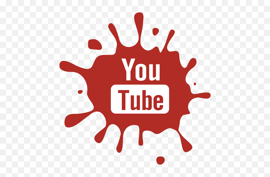 Hq Youtube Png Transparent Youtubepng Images Pluspng - Logo Youtube Png,Instagram Logo Clipart