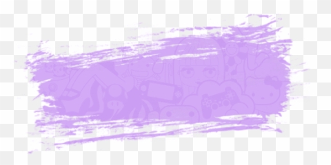 Paint Png Discovered - Marcas De Acuarela
