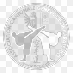 Liste Des Clubs - Kick Png,Karati Logo