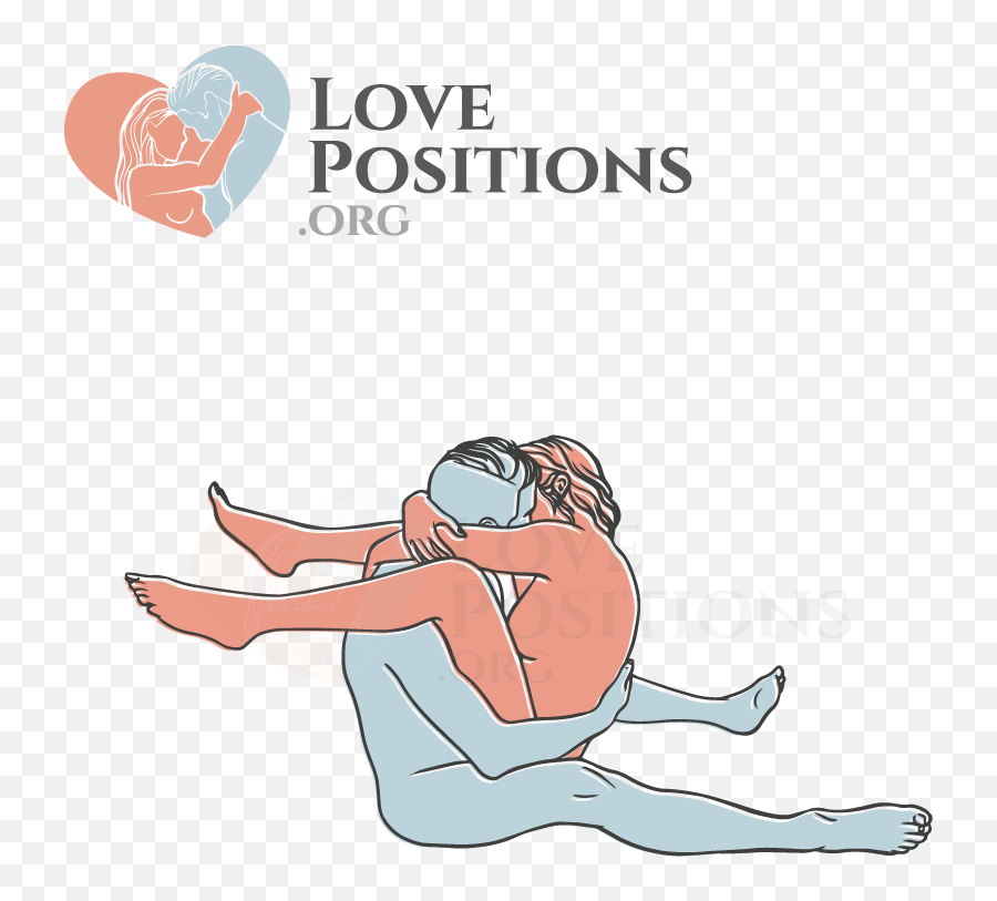 Sex position