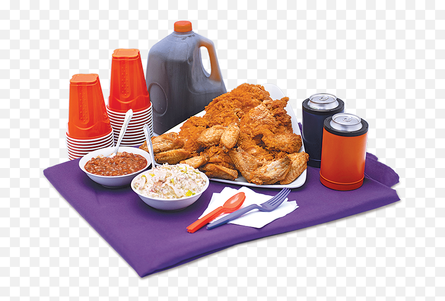 Tony The Tiger Png - Food U0026 Drink Fried Chicken 4947323 Fried Chicken,Fried Chicken Transparent