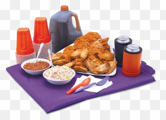 Tony The Tiger Png - Food U0026 Drink Fried Chicken 4947323 Fried Chicken,Fried Chicken Transparent