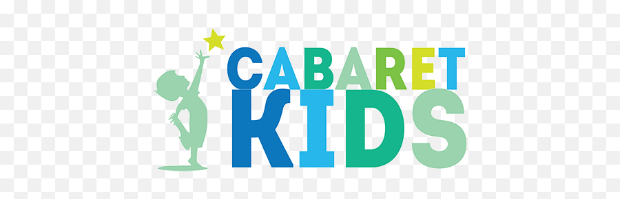 Contact Us - Cabaret Kids Language Png,Cabaret Logo