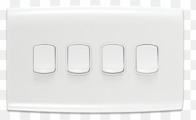 Alf New Switches - Solid Png,Alf Png