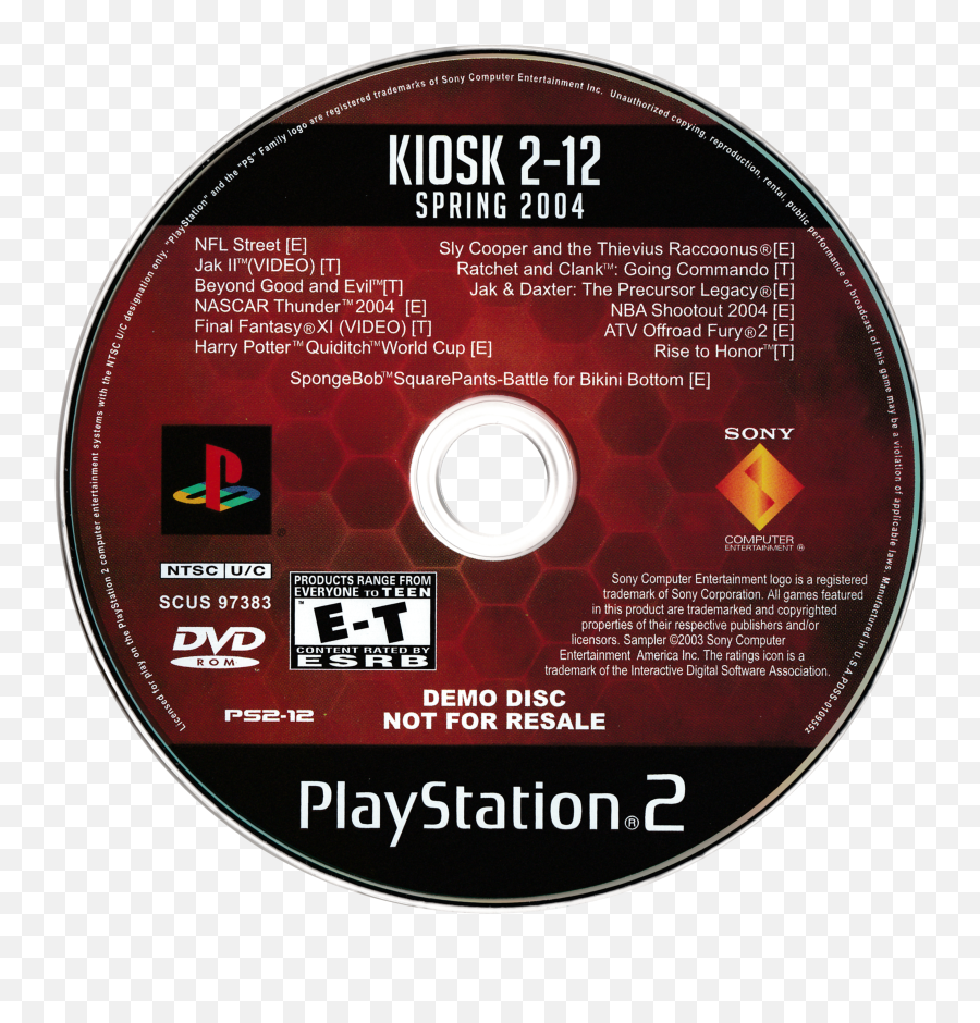 Playstation 2 Scans Free Download Borrow And Streaming - Fullmetal Alchemist And The Broken Angel Ps2 Cover Png,Jak And Daxter Png