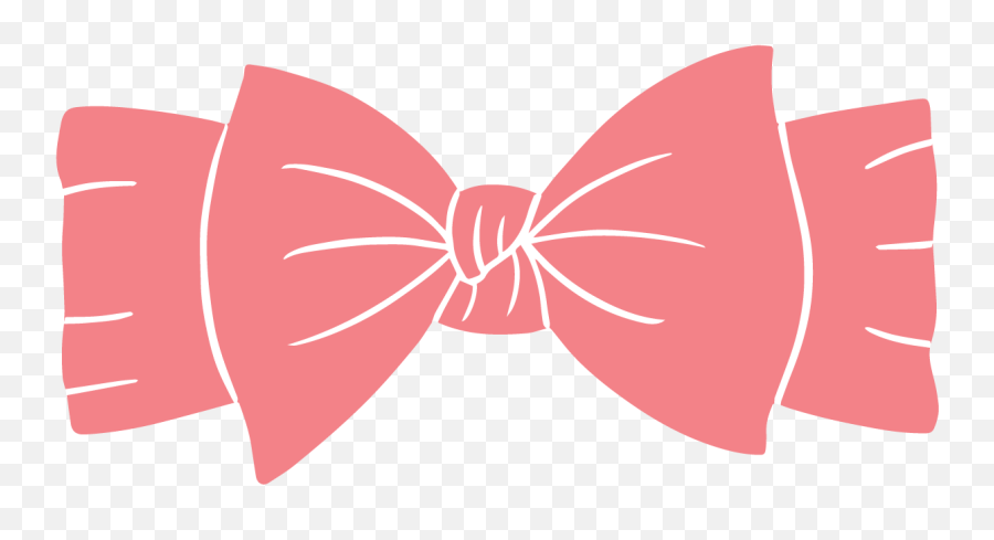 Kids Hair Accessories 2 Colours New Beautiful Christmas Bow - Bow Png,Transparent Christmas Bow