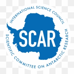 Association Of Polar Early Career Scientists - Home Scientific Committee On Antarctic Research png