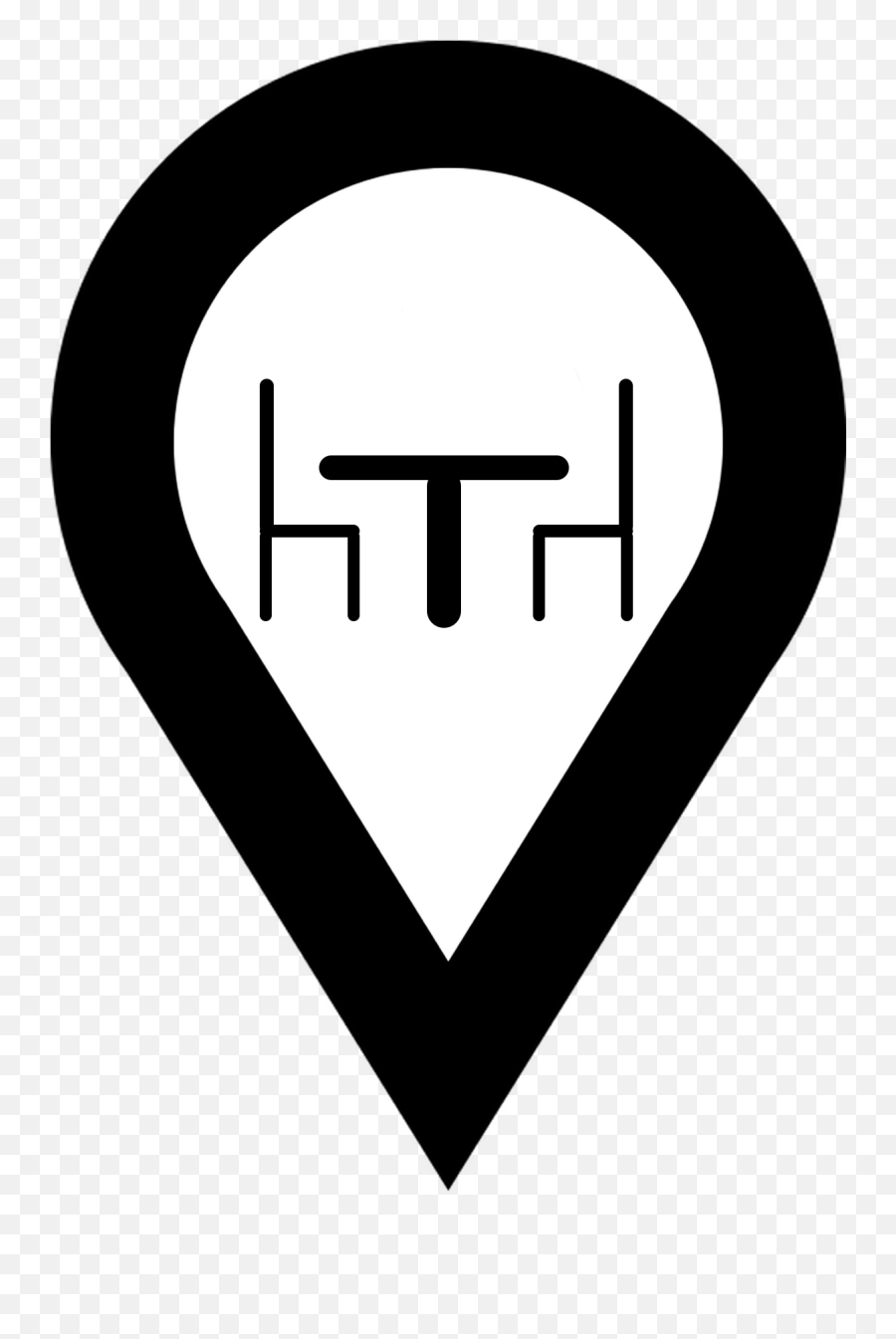 Icon Position Map Location - Free Image On Pixabay Vertical Png,Geolocation Icon