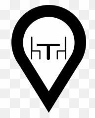 Icon Position Map Location - Free image Pixabay Vertical png