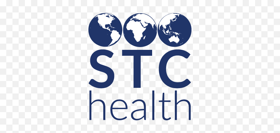 Information Icon - Stc Health Logo Png,Information Icon Transparent