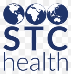 Information Icon - Stc Health Logo png