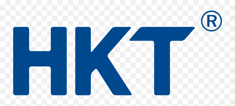 Download Hkt Logo - Vertical Png,Hong Kong Travel Icon