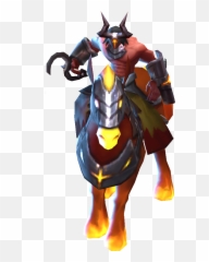 Scourge - Scourge Chess Rush Png,Scourge Icon