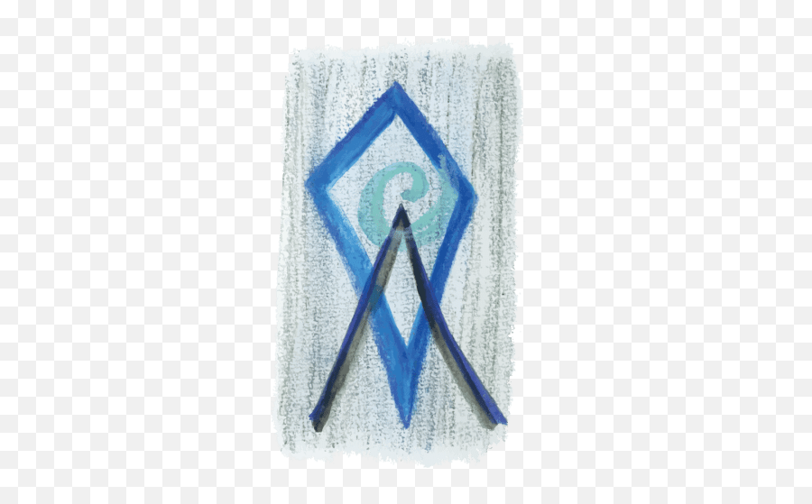 Distance Healing Treatments - Microfiber Png,Sapping Icon