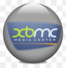 Free Cloning App For Mac - Xbmc png