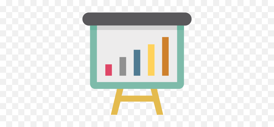 Free Business Analysis - Empty Png,Podium Leaderboard Icon