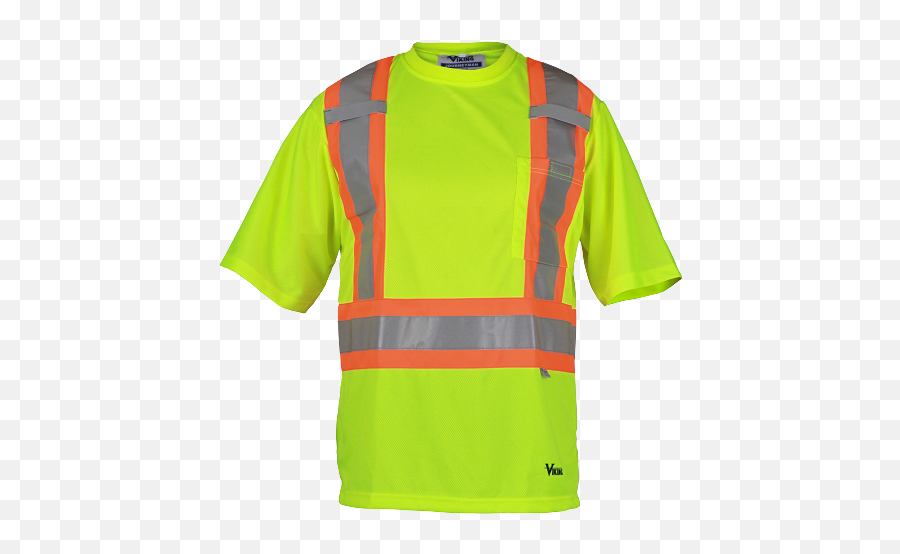Safety Clothing - Clothing Png,Tingley Icon Jacket