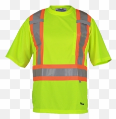 Safety Clothing - Clothing Png,Tingley Icon Jacket