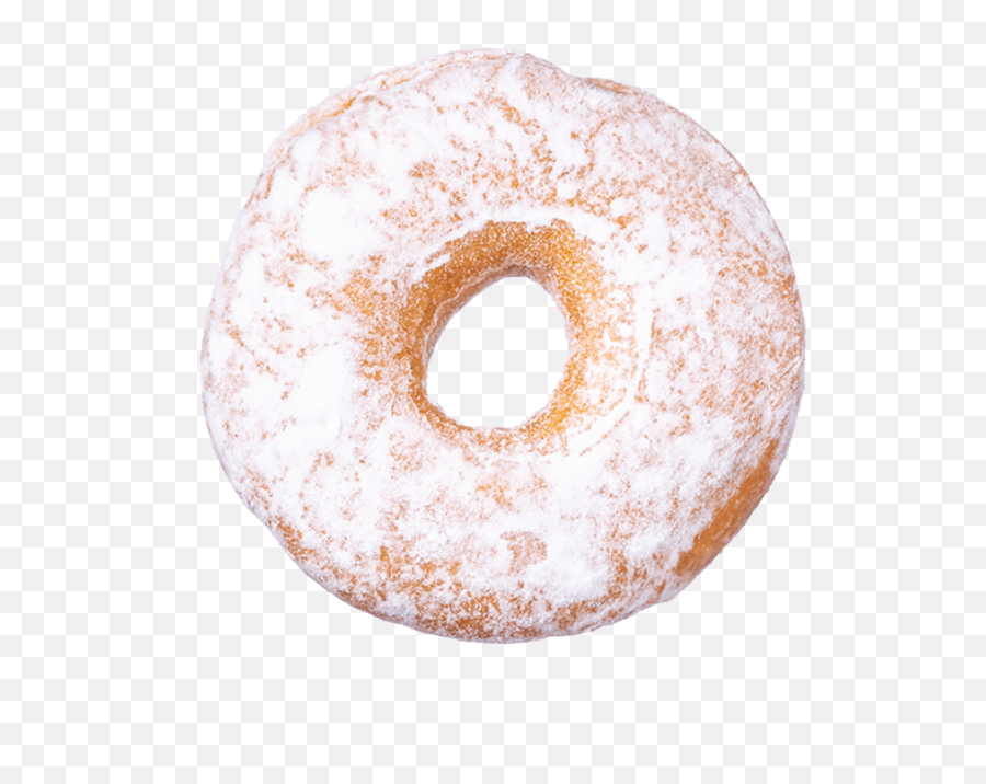 Fresh U0026 Delicious Donuts In Rochester Ny Delite - Cider Doughnut Png,Rebel Donut Icon