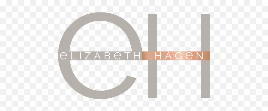 Elizabeth Hagen Speaker U0026 Storyteller Living Perfectly Flawed - Language Png,Icon Event Hall Sioux Falls