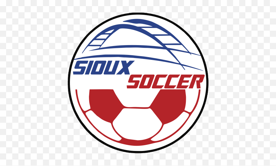 Puma Chivas One Ball U2013 Sioux Soccer - Free Soccer Ball Eps Png,Chivas Logo