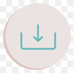 Programu Zilizo Kwenye Google Play - Marni png