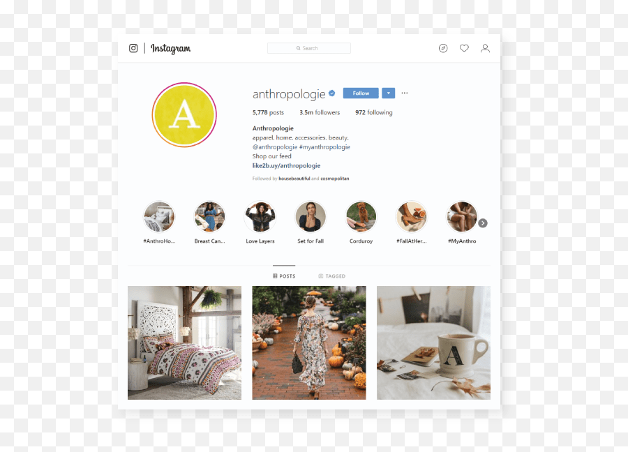 Instagram Transparent Icon Of New Likes And Followers - Screenshot Png,Instagram Transparent Icon
