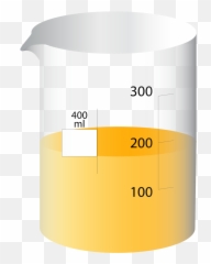 Zaynab Mayladan Dribbble - Beaker png